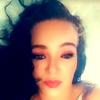 Profile Picture of Tiffany Shipley (@@tiffany.donielle) on Tiktok