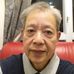 Profile Picture of Peter Pong (@peter.pong.718) on Facebook
