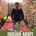 Profile Picture of Yadav Krishan (@yadav.krishan.332) on Facebook