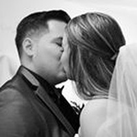 Profile Picture of Corey Gomez (@corey-gomez-1) on Quora