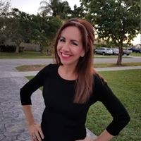 Profile Picture of Jodie Rivera (@jodie-rivera) on Quora