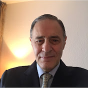 Profile Picture of Michelangelo Mastrocinque (@michelangelomastrocinque22) on Youtube