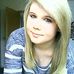 Profile Picture of Lisa Pulse (@lisa.pulse.3) on Facebook