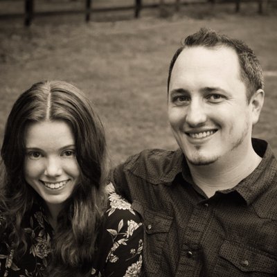 Profile Picture of JimandMandyMusic (@JimMandyMusic) on Twitter