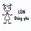 Profile Picture of Nguyễn Chi (@fbchilove123) on Tiktok