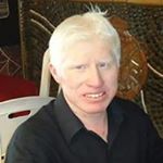 Profile Picture of Johnser Delberth Fierro Meza (@johnser_fierro) on Instagram