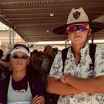 Profile Picture of Nathan Schnell (@nathan_schnell34) on Instagram