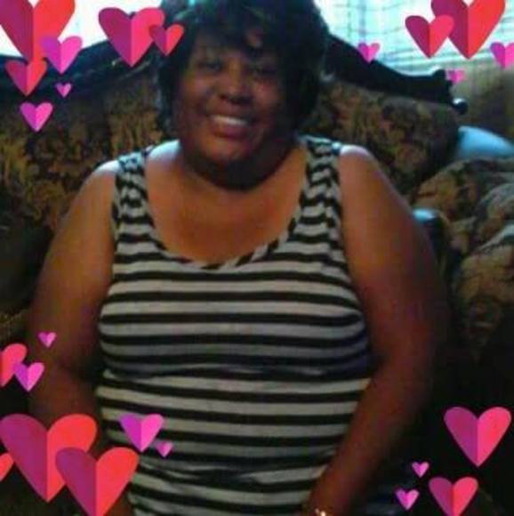Profile Picture of Joyce Copeland (@joycecopeland17) on Poshmark