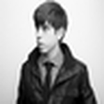 Profile Picture of Colin Bright (@colinbright) on Flickr