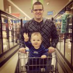 Profile Picture of John McMurtrey (@texflag) on Instagram