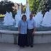 Profile Picture of Darrell Miller (@darrell.miller.39545) on Facebook
