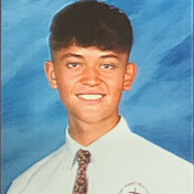 Profile Picture of Andrew Huber - Class Of 2025 (@AndrewHuber-Classof2025) on Youtube