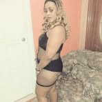 Profile Picture of Tanisha Ormsby (@Tanisha-Ormsby) on Facebook
