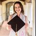 Profile Picture of Carol Hoffman (@carol.thomas.31392410) on Facebook