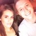 Profile Picture of NaomiGabrielle Mulvaney (@naomigabrielle.mulvaney) on Facebook