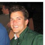 Profile Picture of Jeff Barry (@jeffdbarry) on Instagram