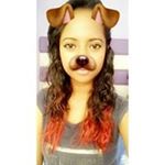 Ayesha Bibi Rahim - Instagram Profile Picture of Ayesha Bibi Rahim (@ayeshabibirahim) on Instagram