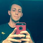 Profile Picture of Scott Lee (@scottlapellee) on Instagram