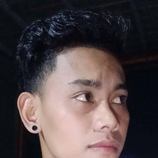 Profile Picture of Jacobz Baldos (@jacobz.baldos) on Facebook