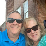 Profile Picture of Steven Lindemuth (@swlindemuth) on Youtube