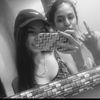 Profile Picture of Crystal Segovia Barrientos (@@crystalsegoviabar) on Tiktok