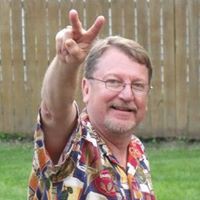 Profile Picture of David Rockers (@david-rockers-1) on Quora