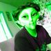 Profile Picture of Ugnius Celedinas (@Ugnius-Celedinas) on Facebook