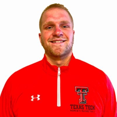 Profile Picture of Connor Agnew (@ConnorAgnew1) on Twitter