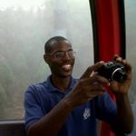 Basil Nash - Instagram Profile Picture of Basil Nash (@basilnash) on Instagram