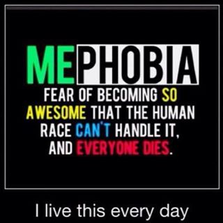 Profile Picture of Nicholas Joseph Ditro (@nicholas.ditro) on Facebook