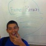 Profile Picture of kyle_steuerwald18 (@kyle_steuerwald18) on Instagram