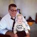 Profile Picture of Scott Magnuson (@scott.magnuson.37) on Facebook