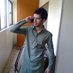 Profile Picture of Syed Fiaz Hussain (@fiaz_syed) on Twitter