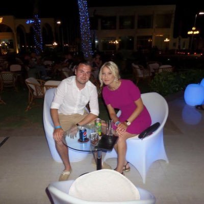 Profile Picture of Joe Henry (@henryj07) on Twitter