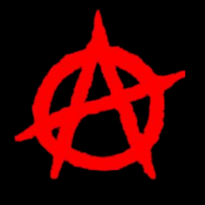 Profile Picture of Alex Hennes (@A_Games33) on Twitter