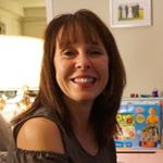 Profile Picture of Chris Morelli (@cmorelli62) on Instagram