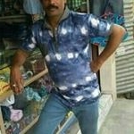 Profile Picture of Abul Kashem Chowdhury (@abul.c) on Instagram