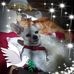 Profile Picture of Kim Simpson (@kim.simpson.14418) on Facebook
