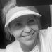 Profile Picture of Sylvia Schell (@sylvia.schell.908) on Facebook