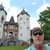 Profile Picture of James Mccallie (@james.mccallie.1) on Facebook