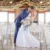 Profile Picture of Matt Currier (@matt.currier.395) on Facebook