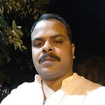 Profile Picture of Vimal Singh (@vimal.singh.547) on Instagram