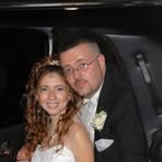 Profile Picture of Mark Zdunek (@mark.zdunek) on Facebook