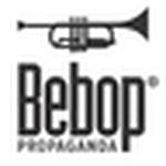 Profile Picture of Joao Claudio Silveira (@Jo?o Claudio da Silveira) on Flickr