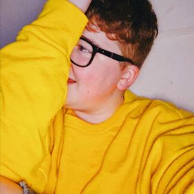 Profile Picture of Isaac Knudsen (@isaacknudsen03) on Pinterest