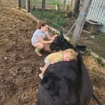 Profile Picture of Grant Bridges (@grant.bridges.9) on Facebook