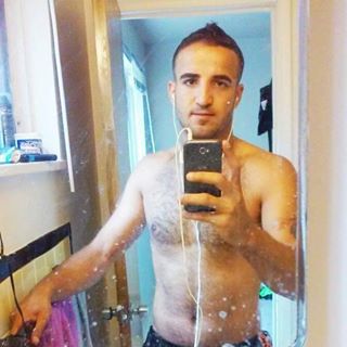 Profile Picture of Steven Allo (@steven.allo.5) on Facebook