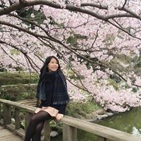 Profile Picture of Wen Ching Chong (@wen-ching-chong) on Quora