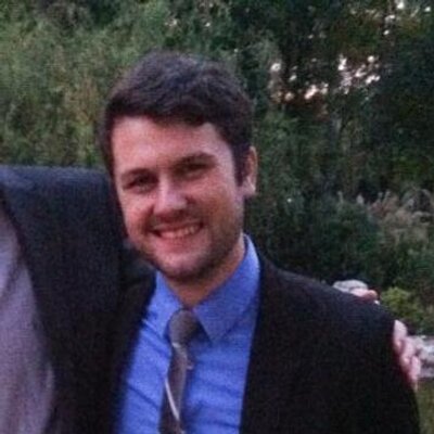 Profile Picture of Ryan Freeman (@RyanFreeman2) on Twitter