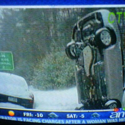 Profile Picture of Curtis Gillard (@Failguy97) on Twitter